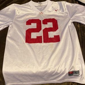 Alabama Jersey